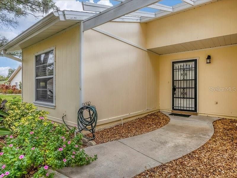 4021 Oakhurst Dr #3121 Sarasota, FL 34233 - Thumbnail 5
