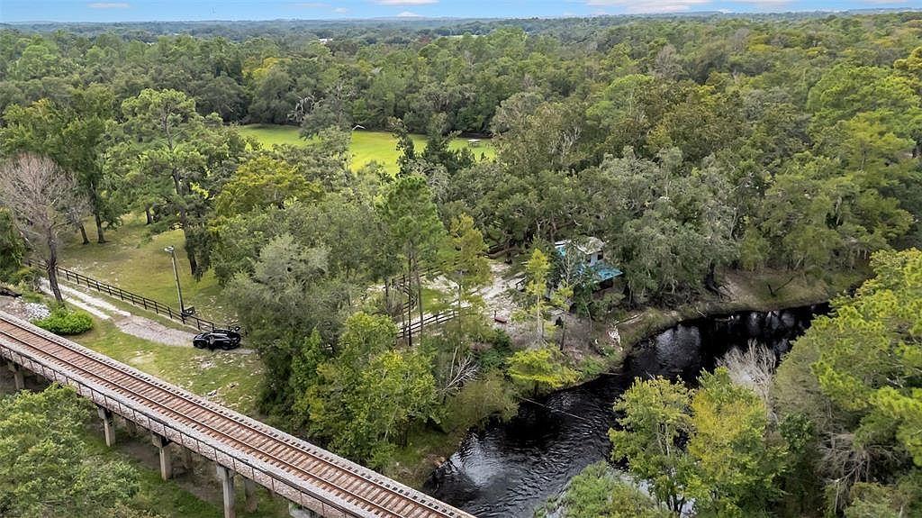 39005 State Road 575 Dade City, FL 33523 - Thumbnail 5