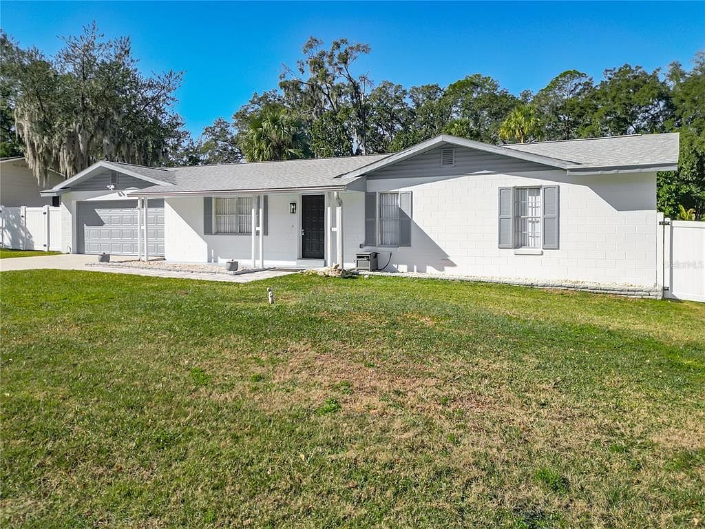3820 SE 33rd Ave Ocala, FL 34480 - Thumbnail 5