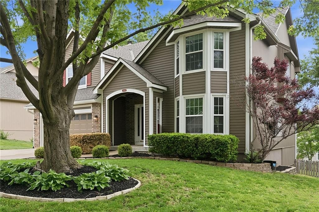 7511 N Palmer Ave Kansas City, MO 64158 - Thumbnail 5