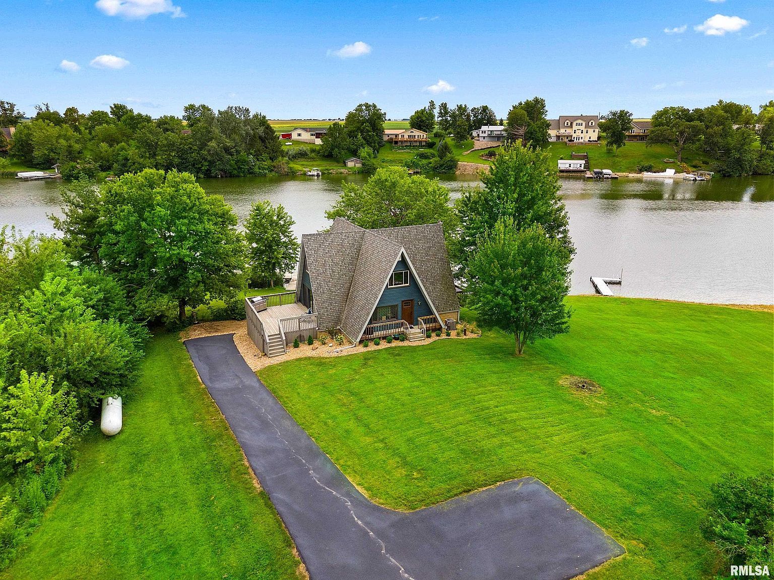 380 McGrew Dr Avon, IL 61415 - Thumbnail 5