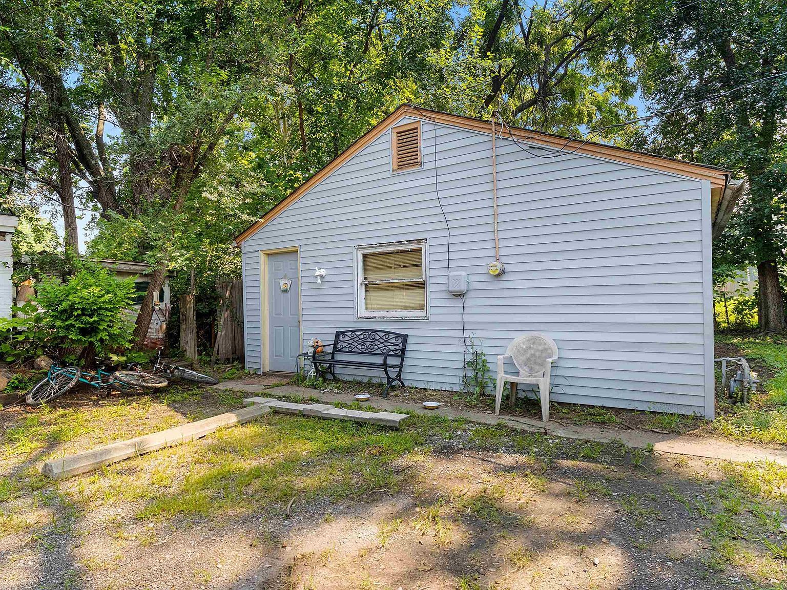 523 Sanford St East Peoria, IL 61611 - Thumbnail 5