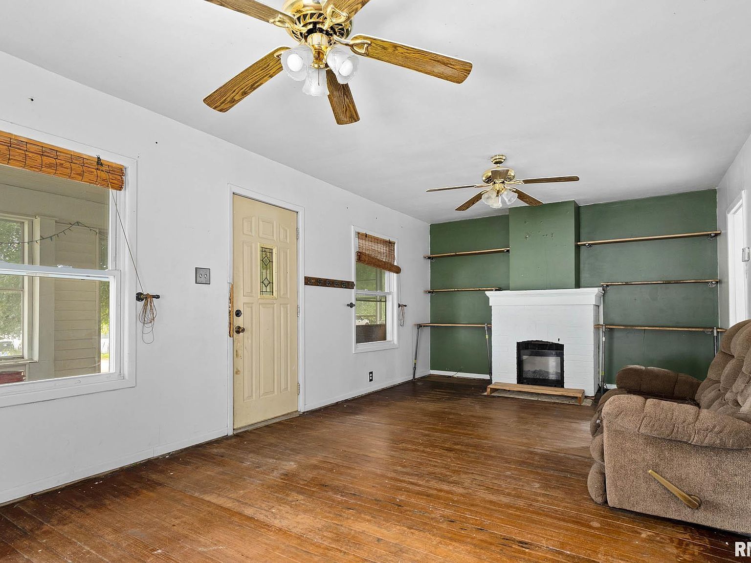 211 Minch St South Pekin, IL 61564 - Thumbnail 5