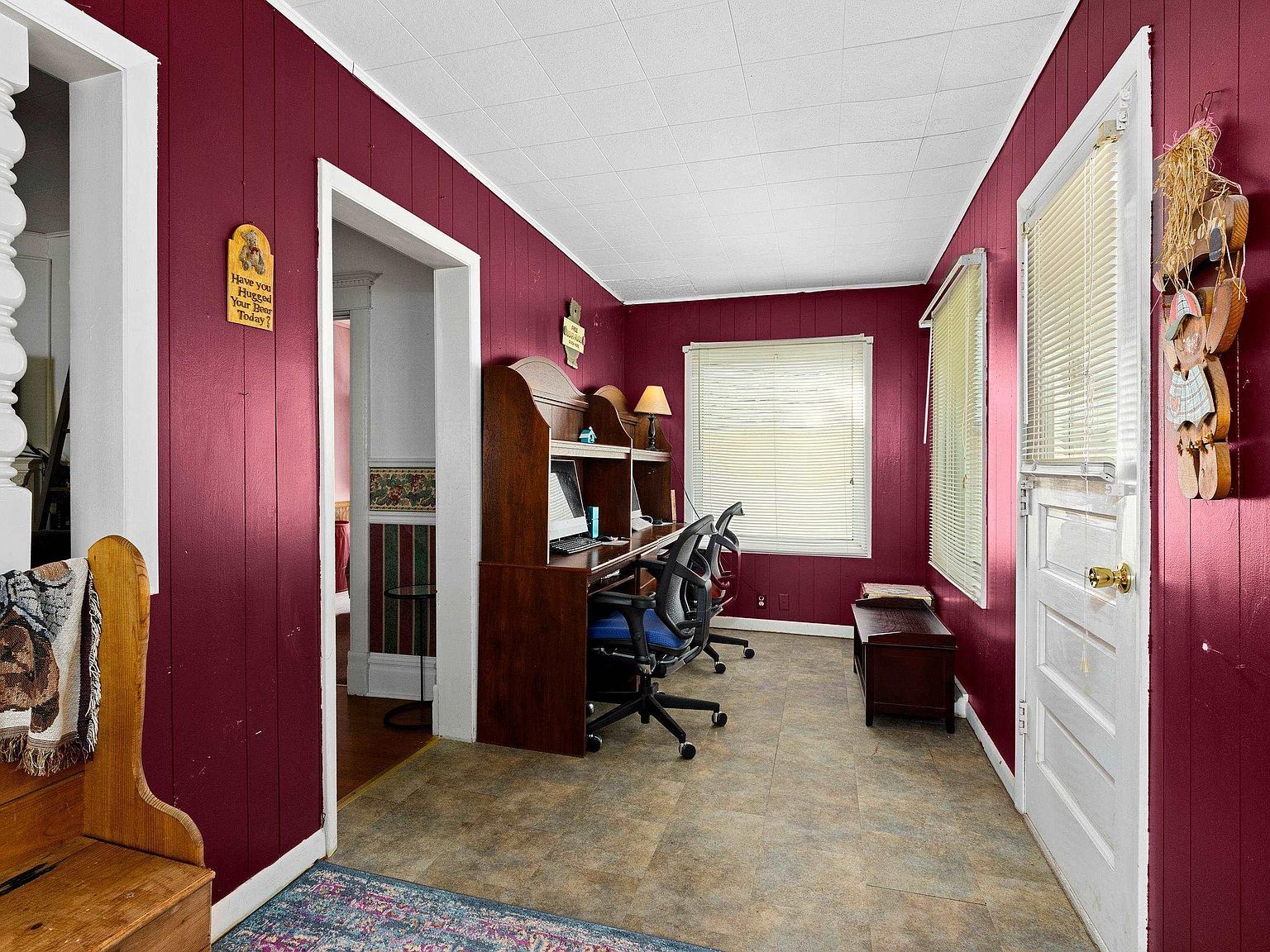 225 4th St Lincoln, IL 62656 - Thumbnail 5