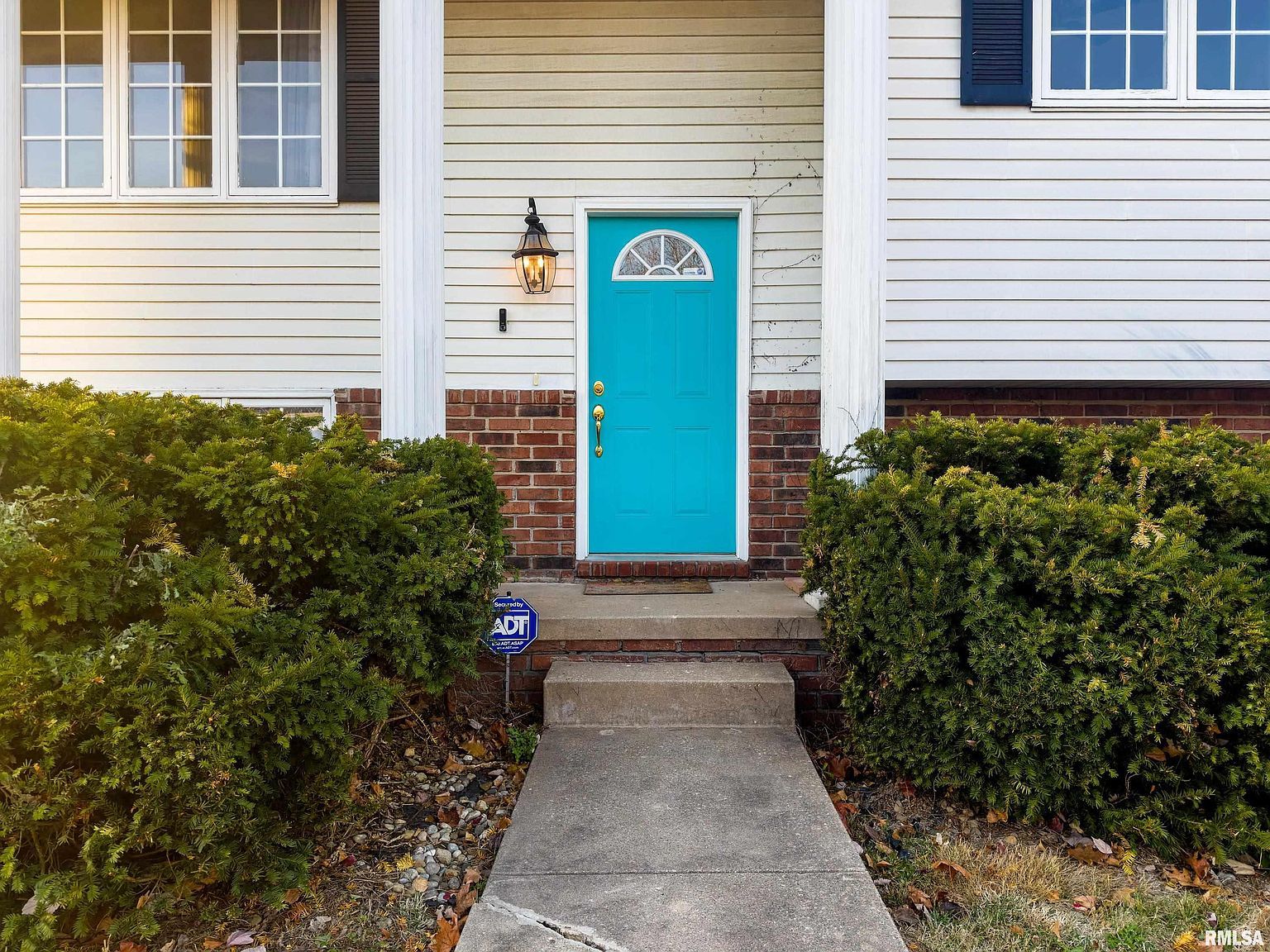 3923 N Melcosta Dr Peoria, IL 61615 - Thumbnail 5