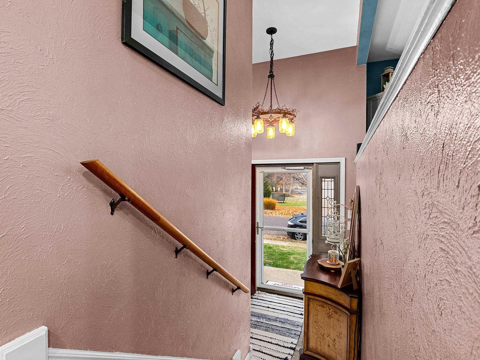 2116 Wildwood Dr Pekin, IL 61554 - Thumbnail 5