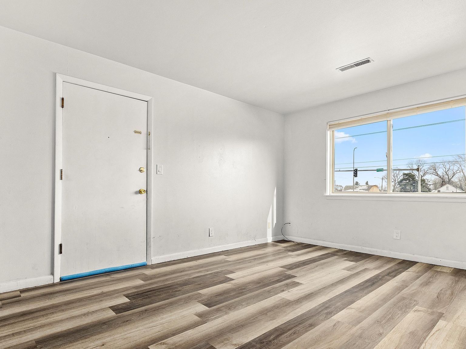 3623 N Sterling Ave Peoria, IL 61604 - Thumbnail 5