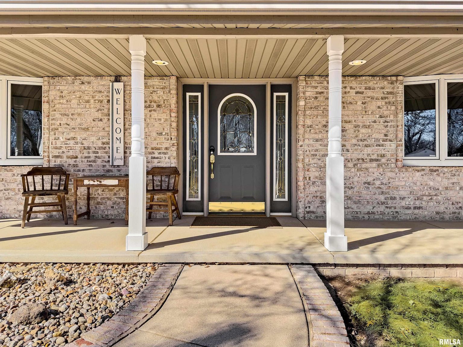 604 S Pleasant Hill Rd East Peoria, IL 61611 - Thumbnail 5