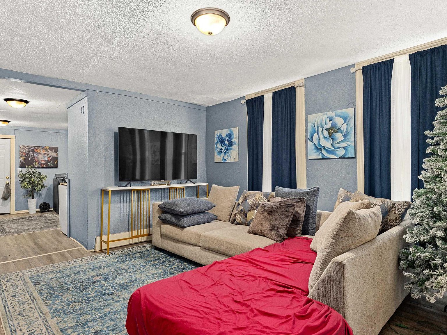 1003 NE Monroe St Peoria, IL 61603 - Thumbnail 5