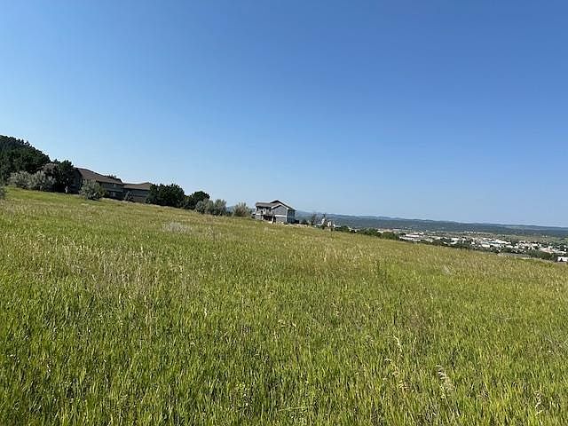 Tbd Harmony Heights Ln Rapid City, SD 57702 - Thumbnail 5