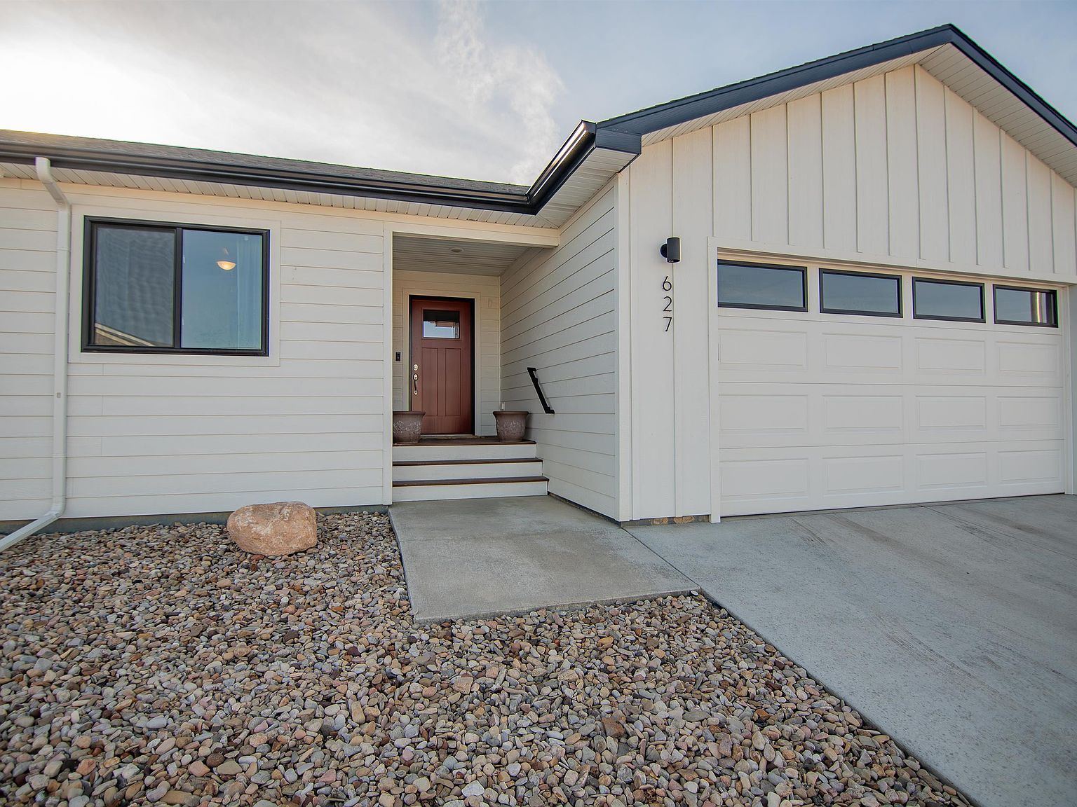 627 Copperfield Dr Rapid City, SD 57703 - Thumbnail 5