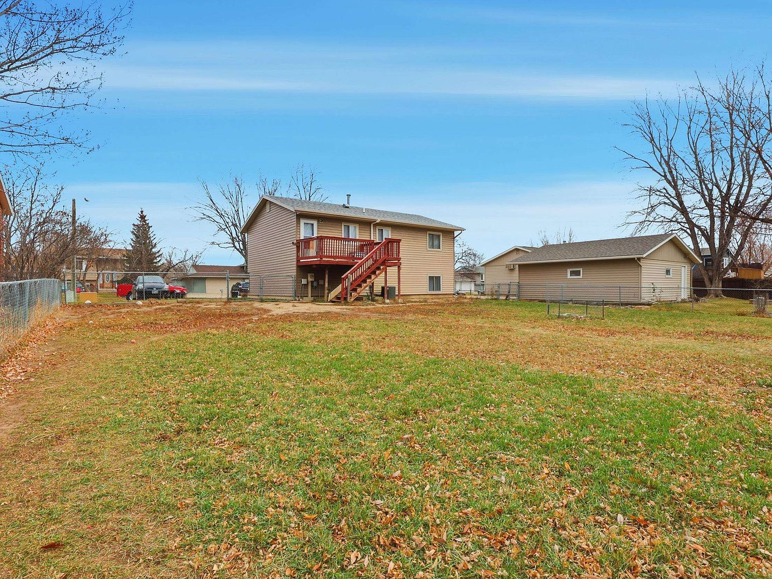 3643 Ivy Ave Rapid City, SD 57701 - Thumbnail 5