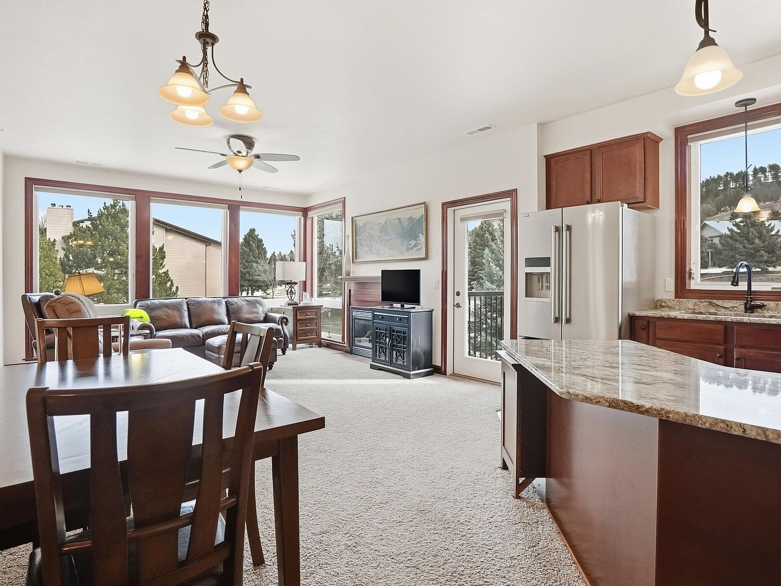 4027 Fairway Hills Dr Rapid City, SD 57702 - Thumbnail 5