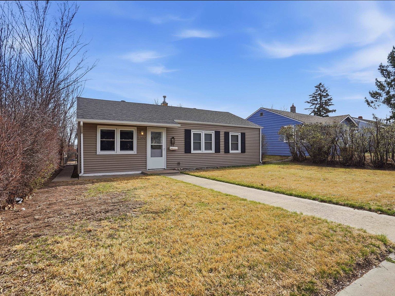 2310 5th St Rapid City, SD 57701 - Thumbnail 5