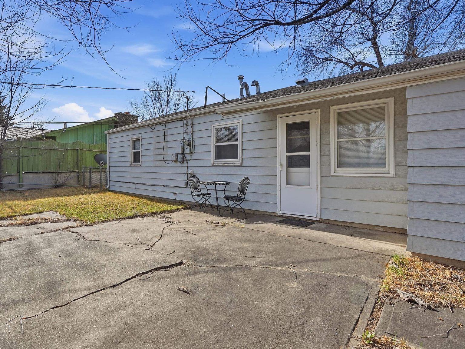 402 E Indiana St Rapid City, SD 57701 - Thumbnail 5