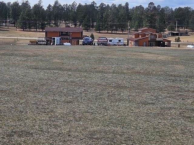 Tbd Sidney Park Rd Custer, SD 57730 - Thumbnail 5