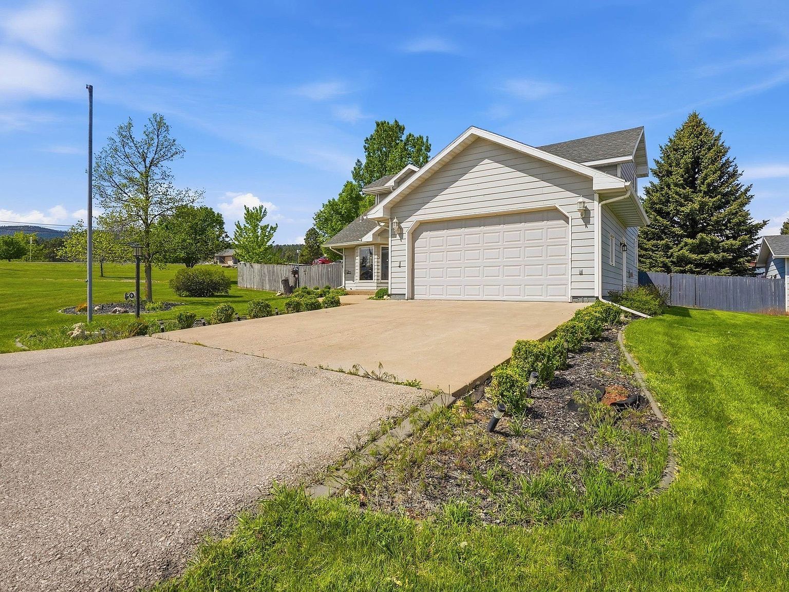 2167 Ferguson Dr Sturgis, SD 57785 - Thumbnail 5