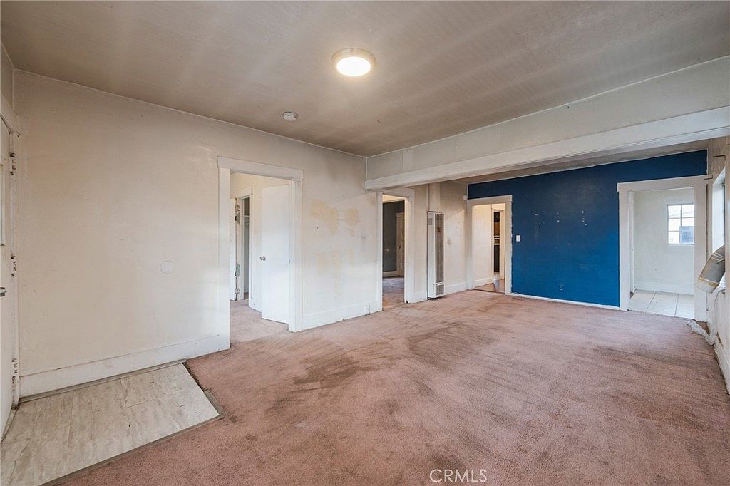 1649 W 56th St Los Angeles, CA 90062 - Thumbnail 5