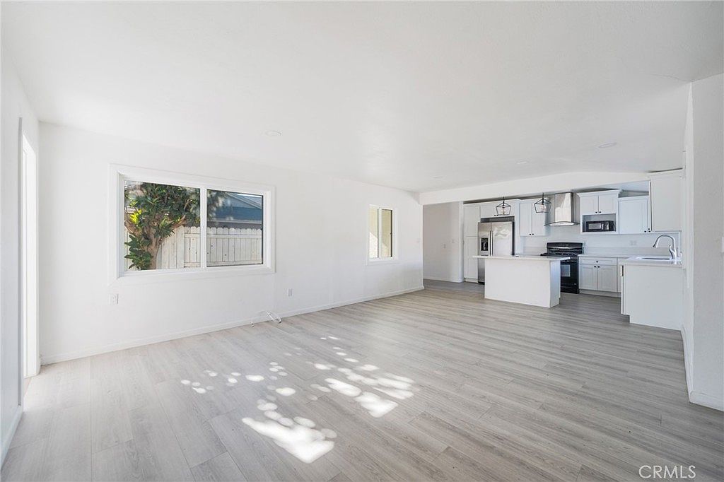 600 Maple St La Habra, CA 90631 - Thumbnail 5