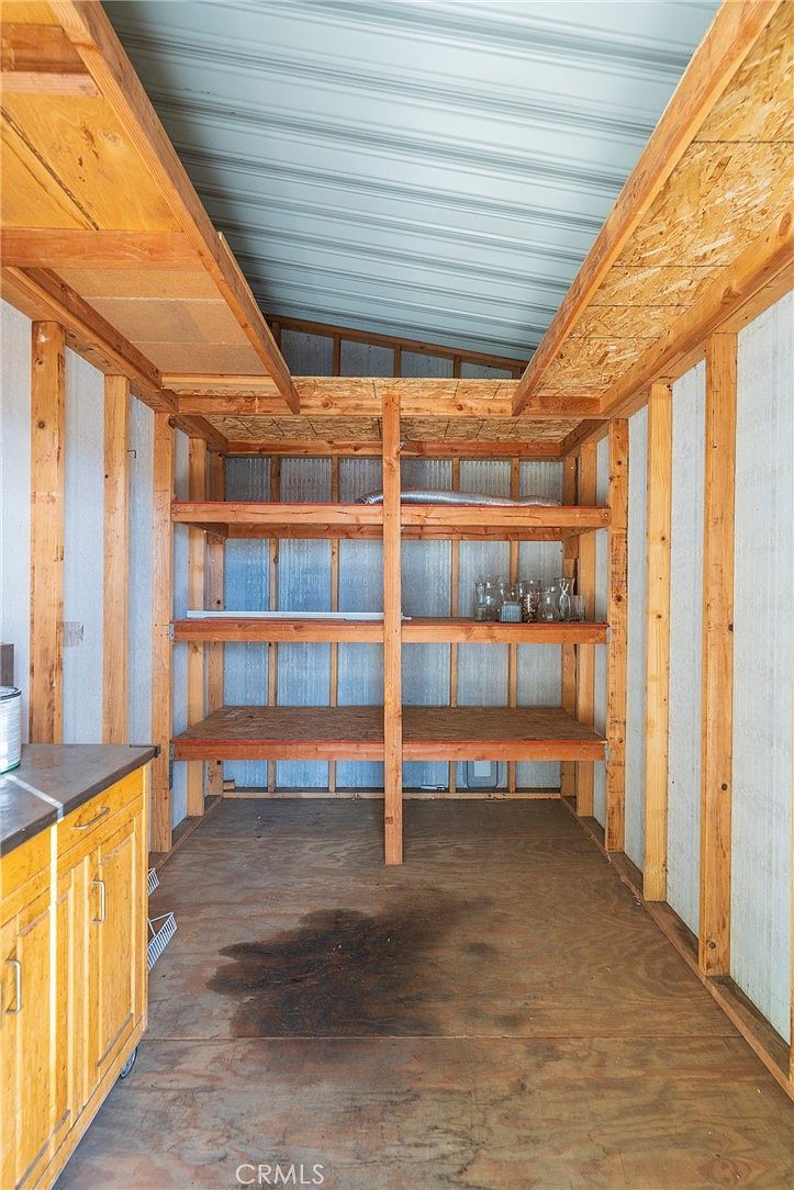 525 N Gilbert St SPACE 113 Anaheim, CA 92801 - Thumbnail 5