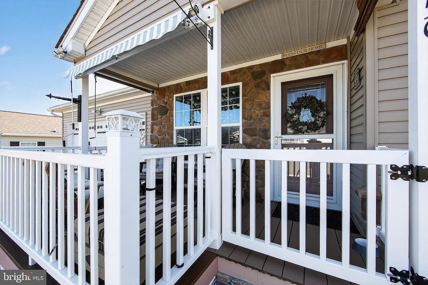 50 Middlemarch Rd Douglassville, PA 19518 - Thumbnail 5