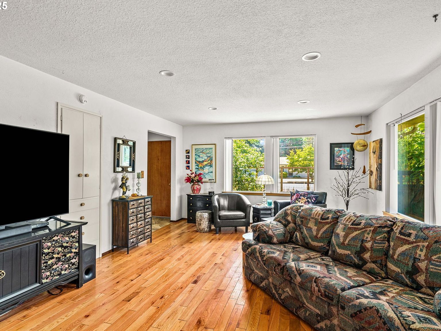 114 Hayden Bridge Way Springfield, OR 97477 - Thumbnail 5