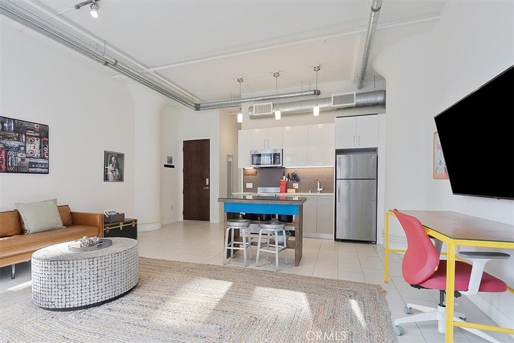 939 S Broadway Unit 203 Los Angeles, CA 90015 - Thumbnail 5