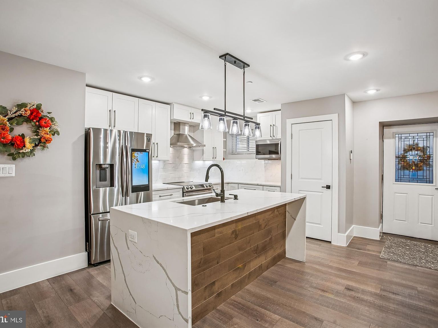 4315 New Hampshire Ave NW #1 Washington, DC 20011 - Thumbnail 5