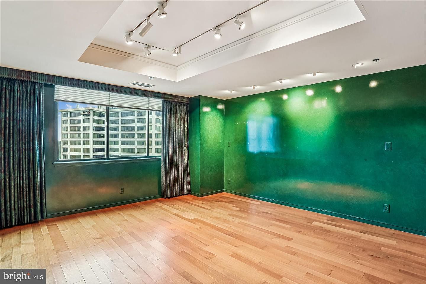 5600 Wisconsin Ave #1303/1304 Chevy Chase, MD 20815 - Thumbnail 5