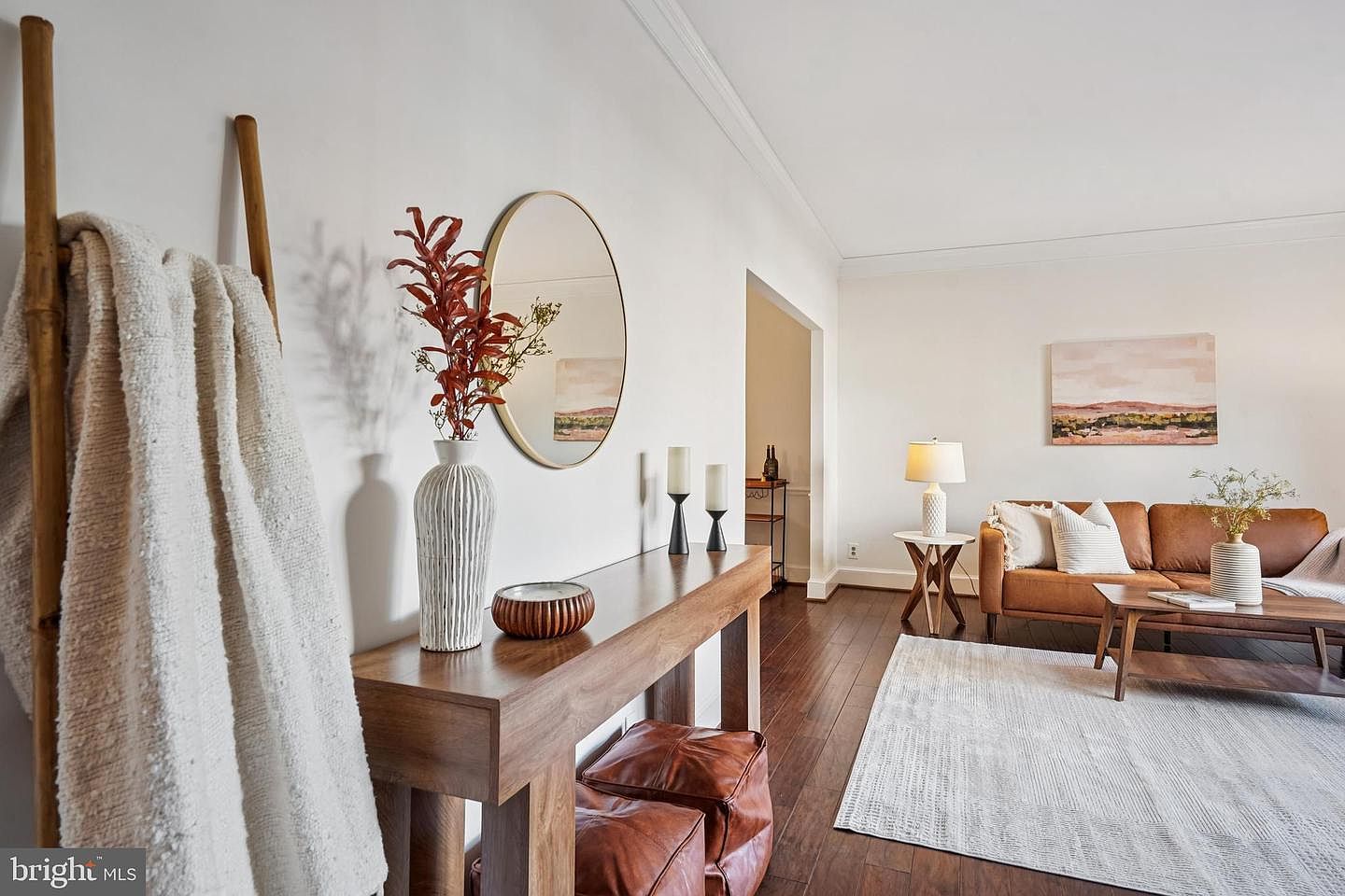 8101 Connecticut Ave S #307 Chevy Chase, MD 20815 - Thumbnail 5