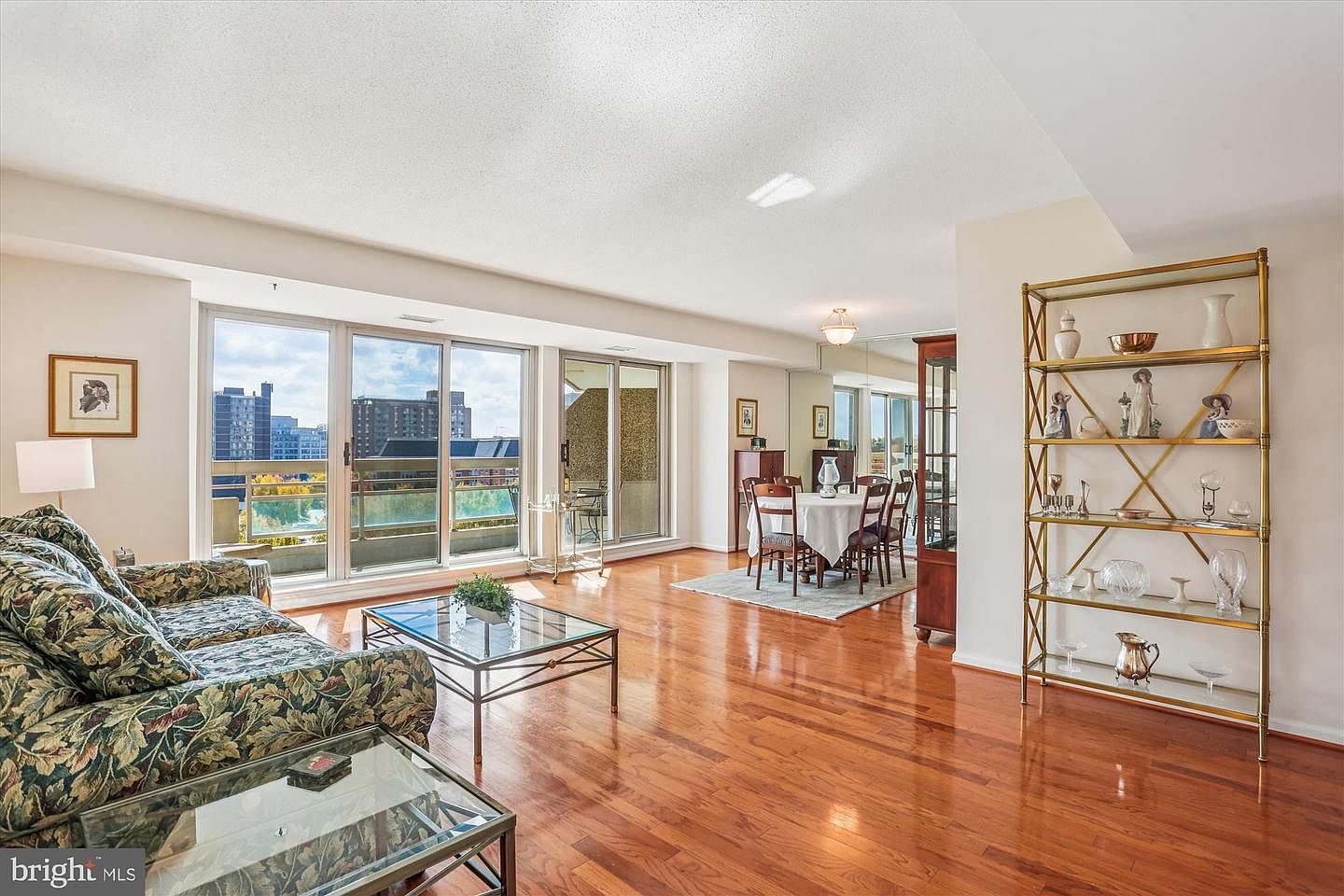 5600 Wisconsin Ave APT 1105 Chevy Chase, MD 20815 - Thumbnail 5