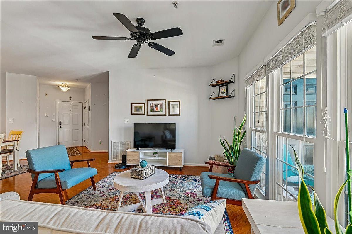 7250 Darby Downs Unit J Elkridge, MD 21075 - Thumbnail 5