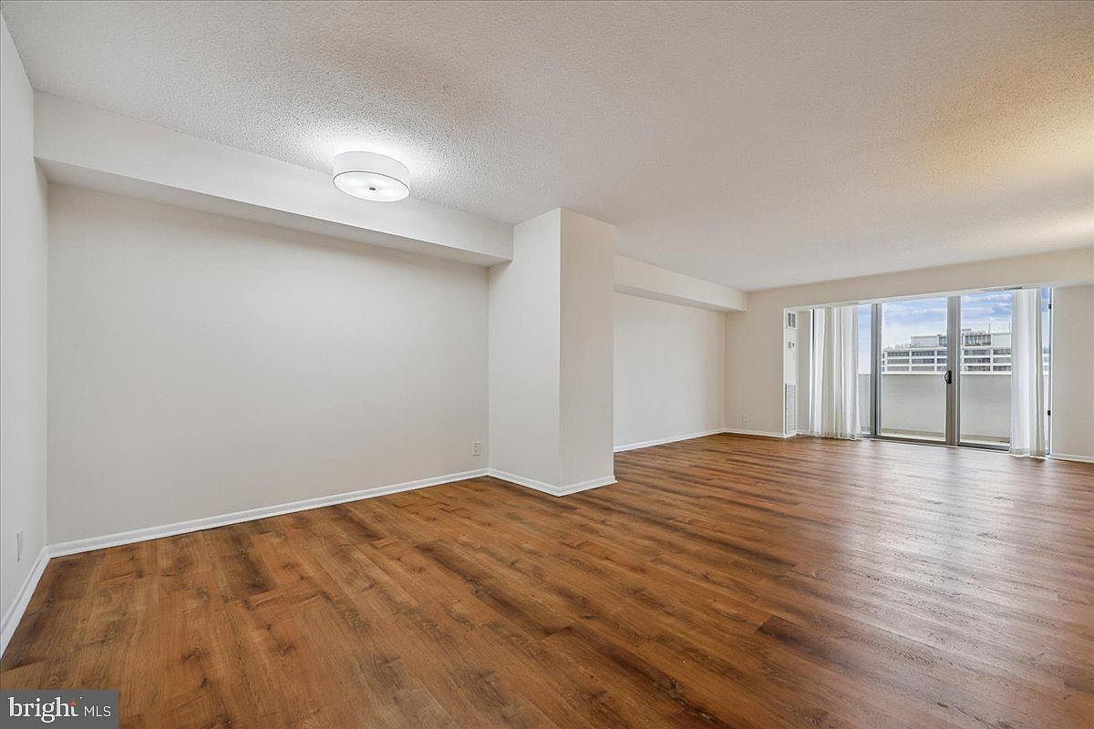 4601 N Park Ave APT 1616 Chevy Chase, MD 20815 - Thumbnail 5