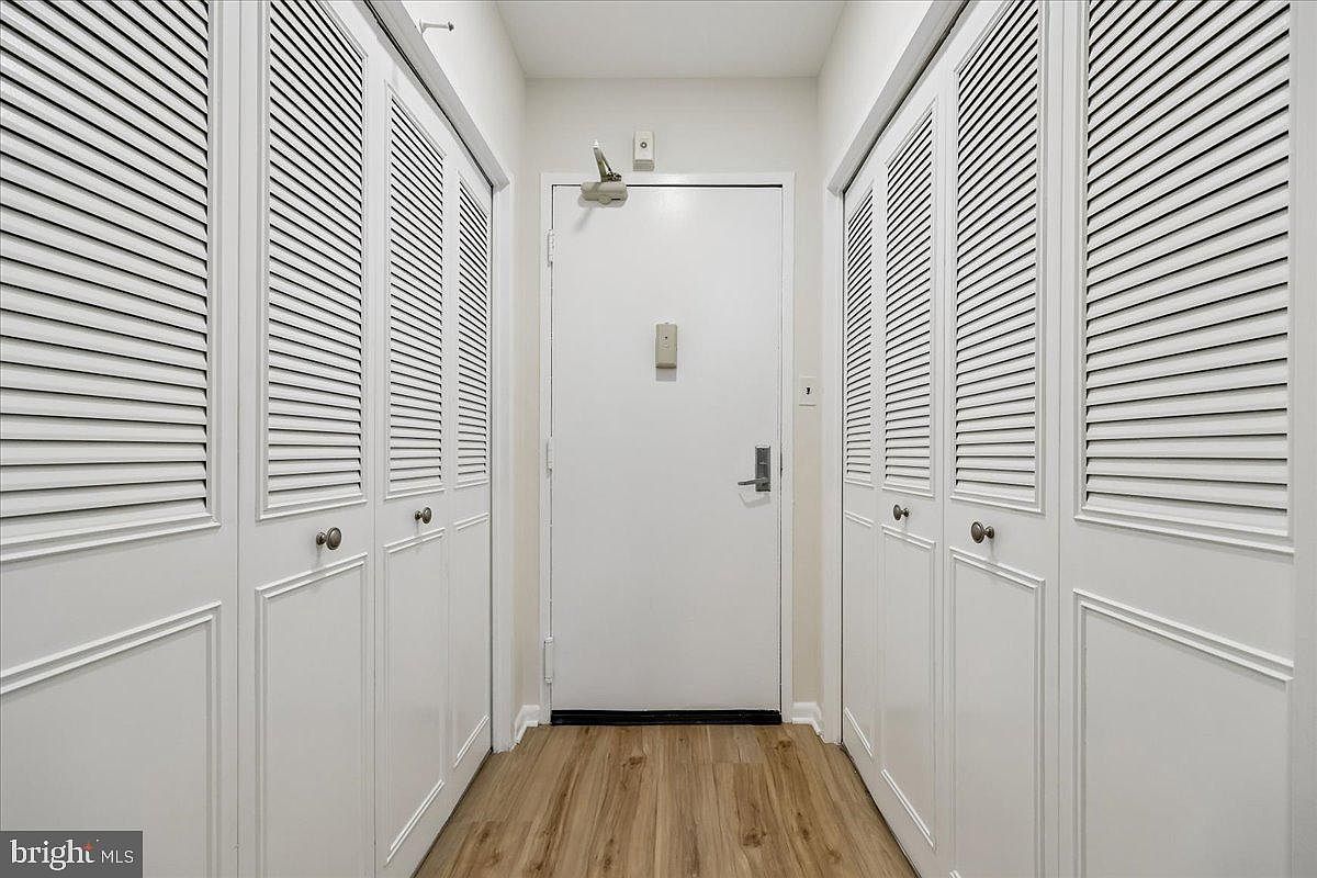 10500 Rockville Pike Unit 328 Rockville, MD 20852 - Thumbnail 5