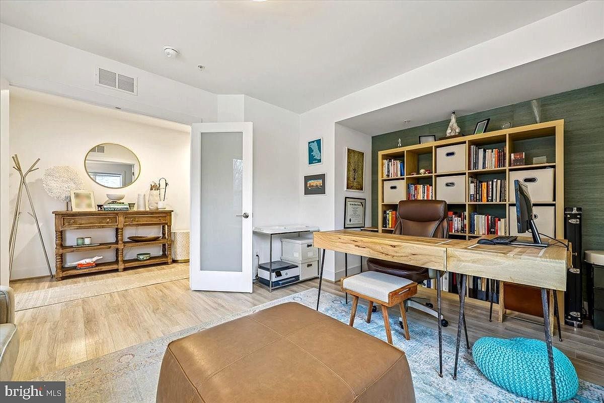 3717 Blue Lobelia Way Rockville, MD 20852 - Thumbnail 5