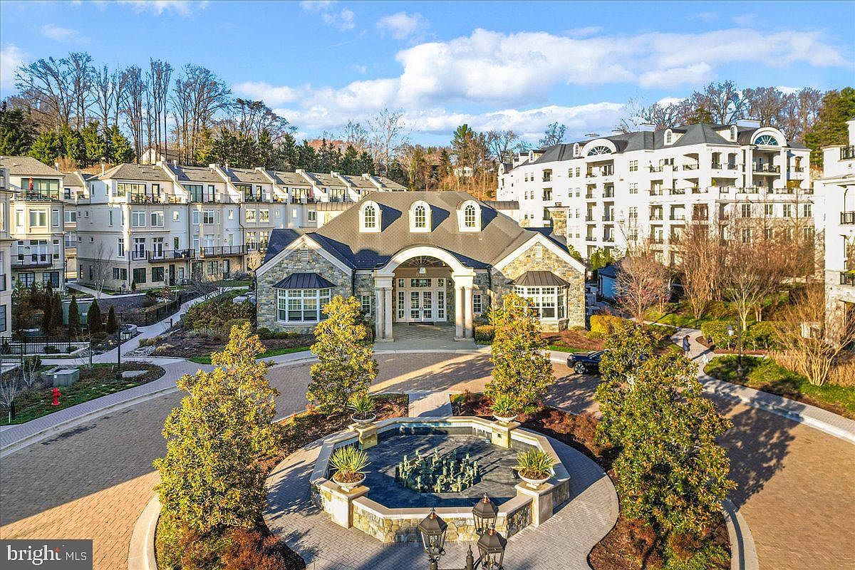 8197 River Rd Bethesda, MD 20817 - Thumbnail 5