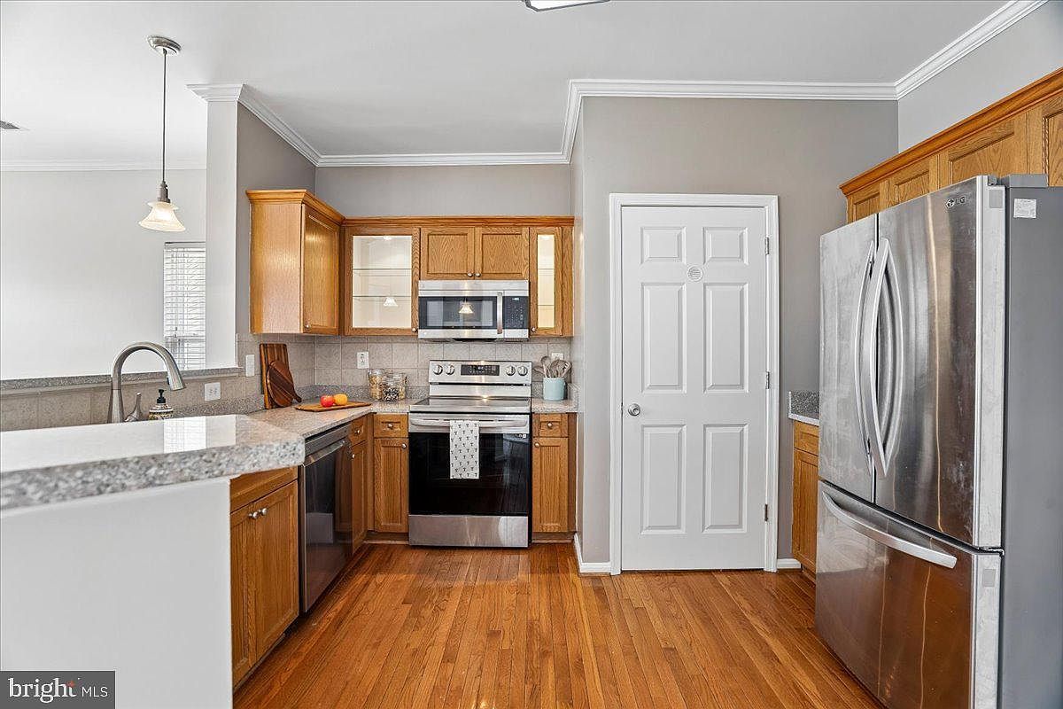 3102 Irma Ct Suitland, MD 20746 - Thumbnail 5