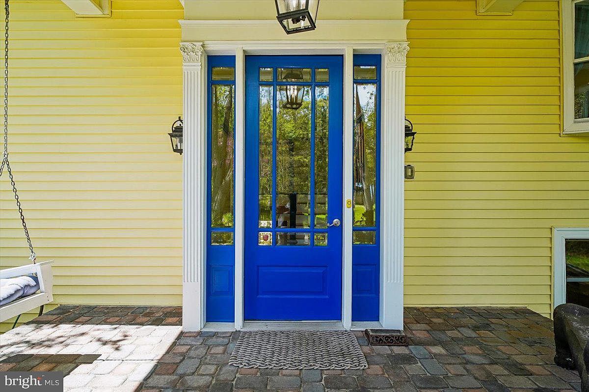 6428 Weems Ave Tracys Landing, MD 20779 - Thumbnail 5