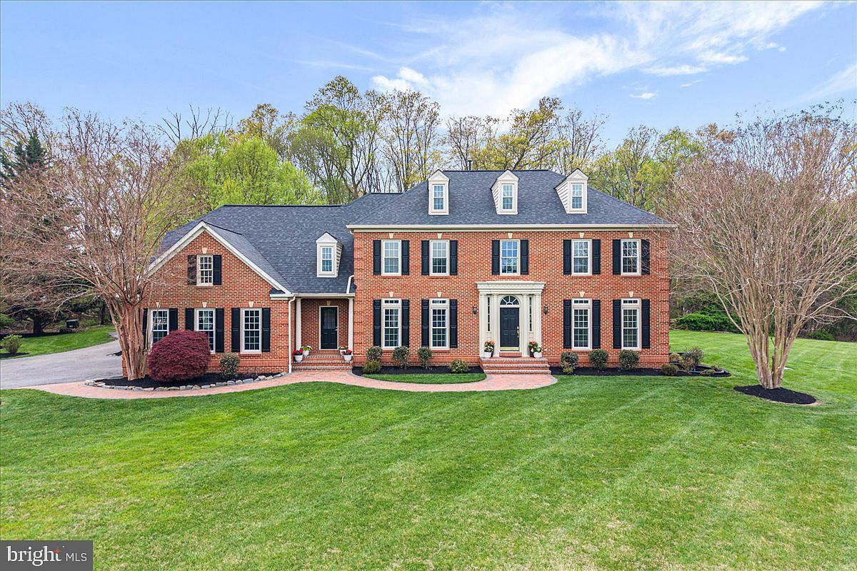 9653 Watkins Rd Gaithersburg, MD 20882 - Thumbnail 5