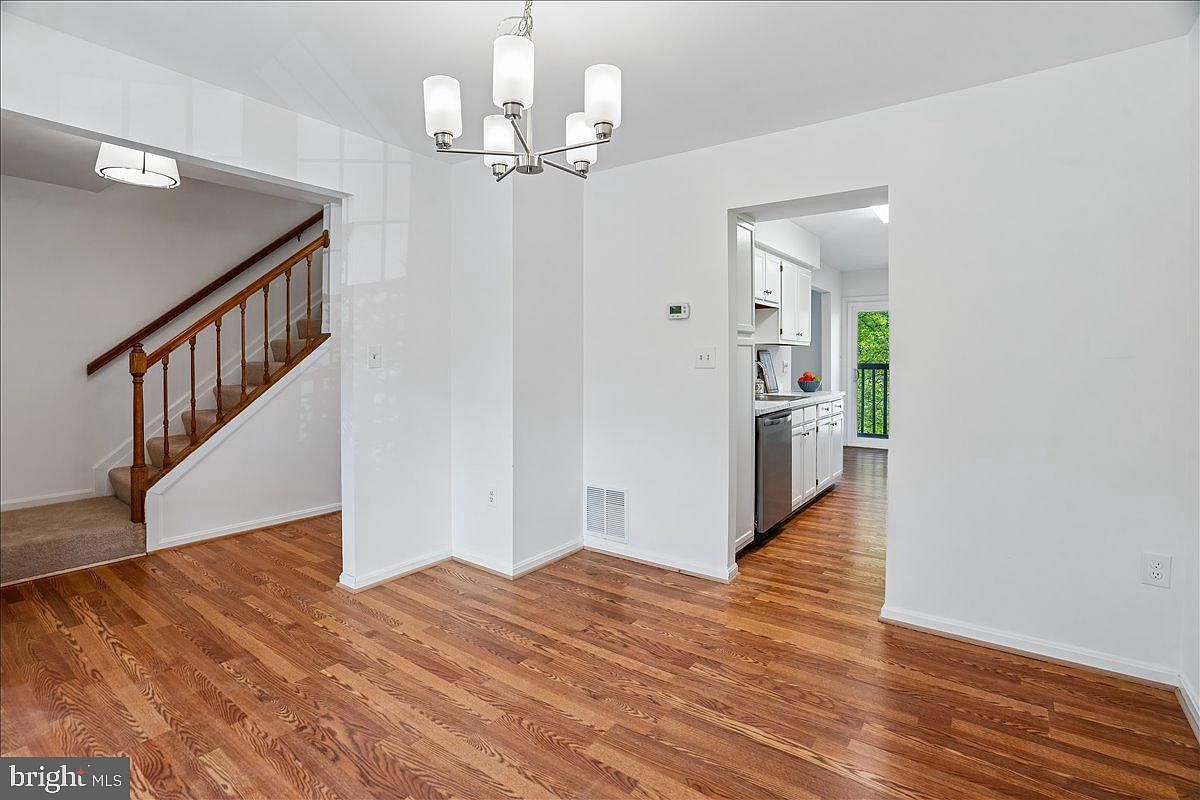 19311 Churubusco Ln Germantown, MD 20874 - Thumbnail 5