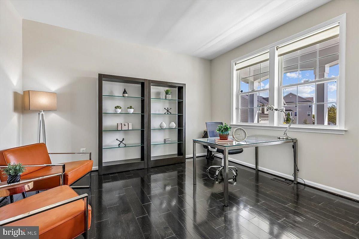 427 Cloverly Forest Dr Silver Spring, MD 20905 - Thumbnail 5