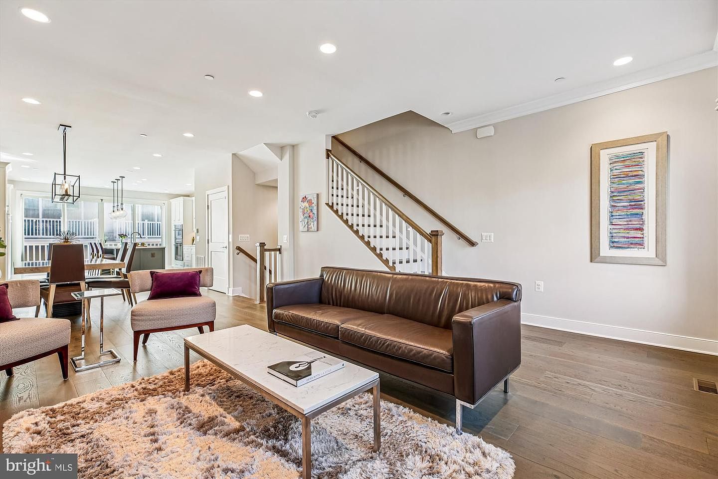 10340 Grosvenor Pl Rockville, MD 20852 - Thumbnail 5