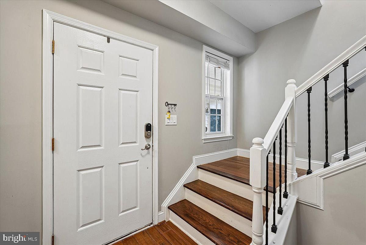 14556 Kylewood Way Gainesville, VA 20155 - Thumbnail 5