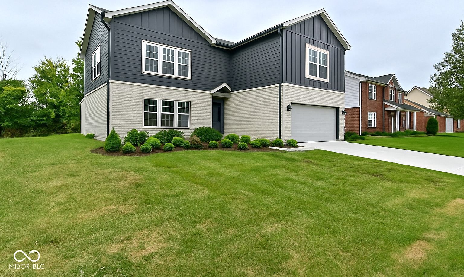 525 Schmitt Rd Indianapolis, IN 46239 - Thumbnail 5