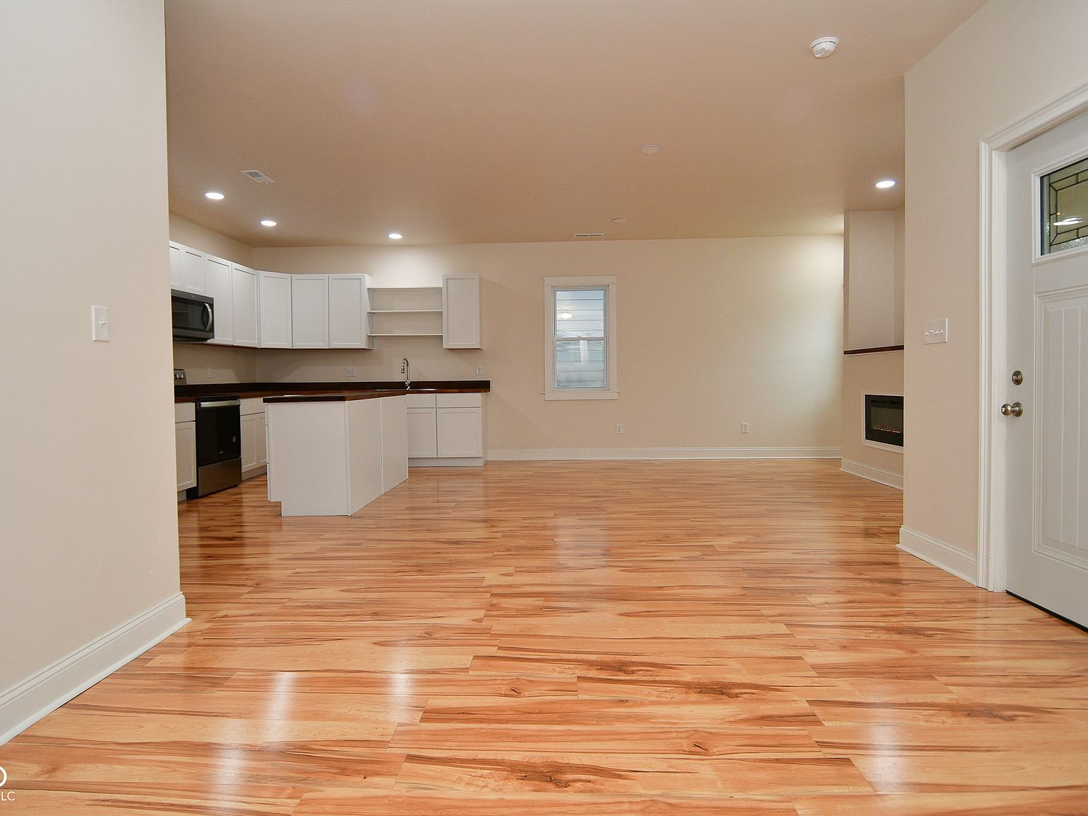 547 Udell St Indianapolis, IN 46208 - Thumbnail 5