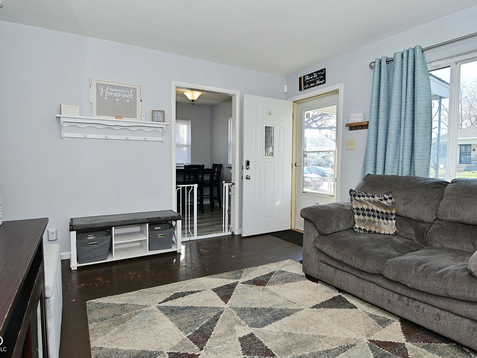 3618 Spann Ave Indianapolis, IN 46203 - Thumbnail 5