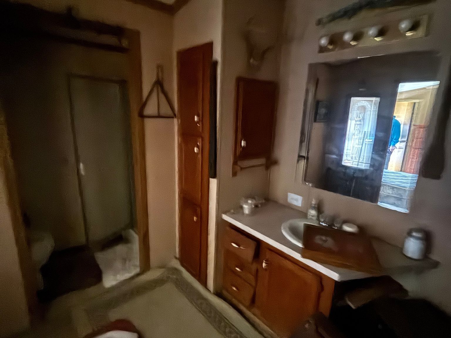 342 Someday Way Cloverdale, IN 46120 - Thumbnail 5