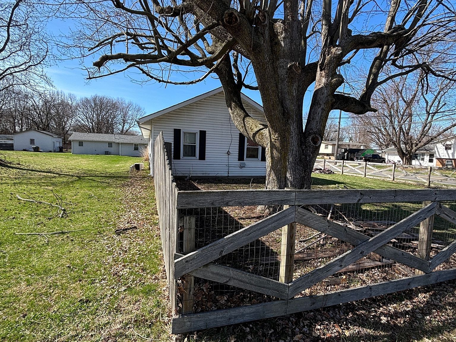 1719 Lindberg Rd Anderson, IN 46012 - Thumbnail 5