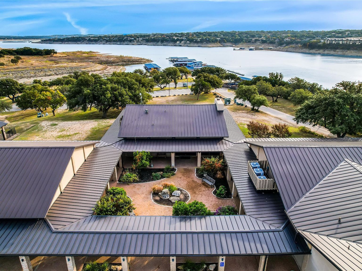 18512 Lakeland Dr Leander, TX 78645 - Thumbnail 5