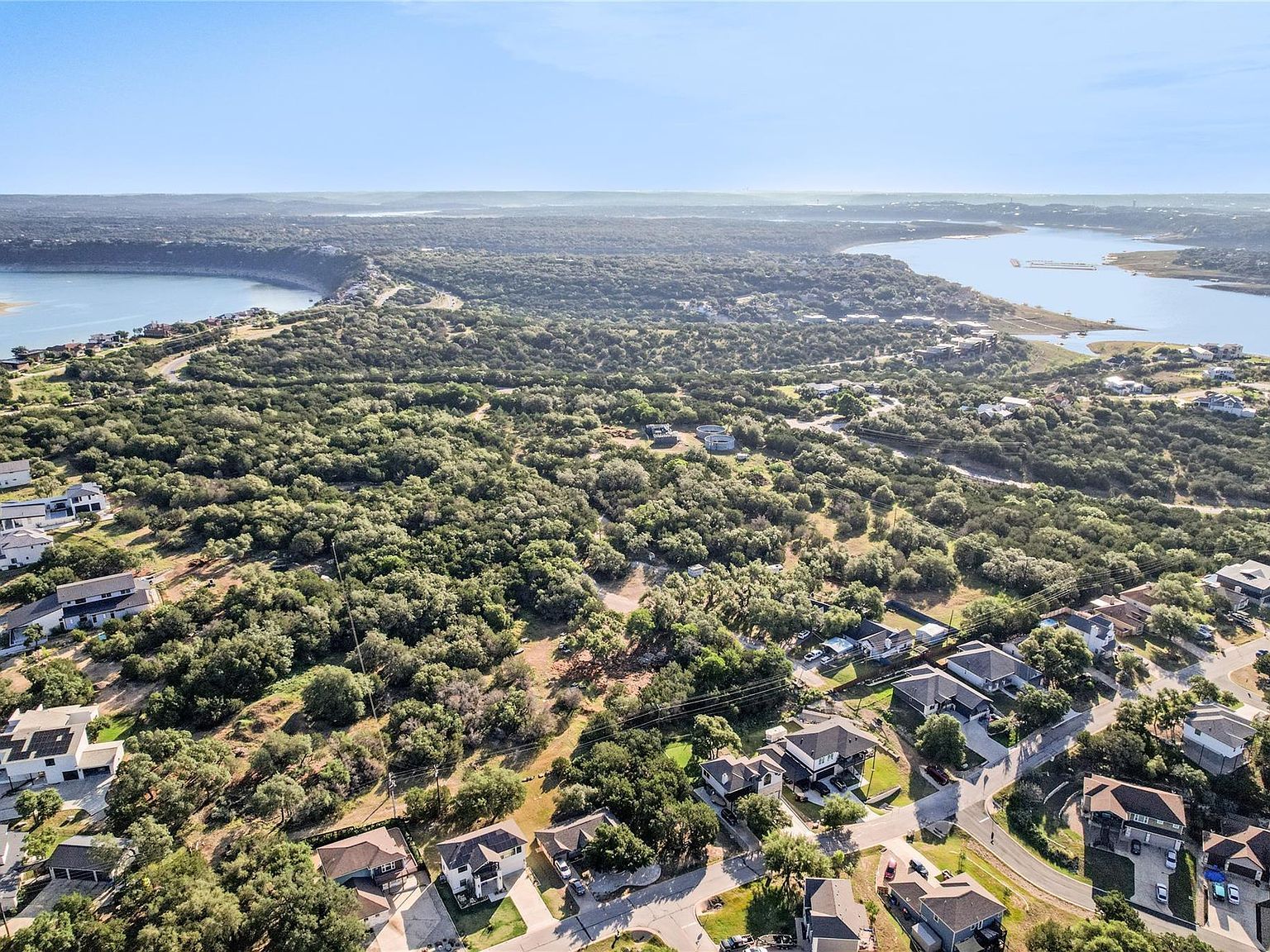 416 Summit Ridge Dr N Leander, TX 78645 - Thumbnail 5